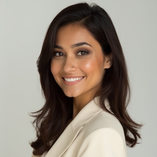 Arvind Subramaniam — aviator game reviewer