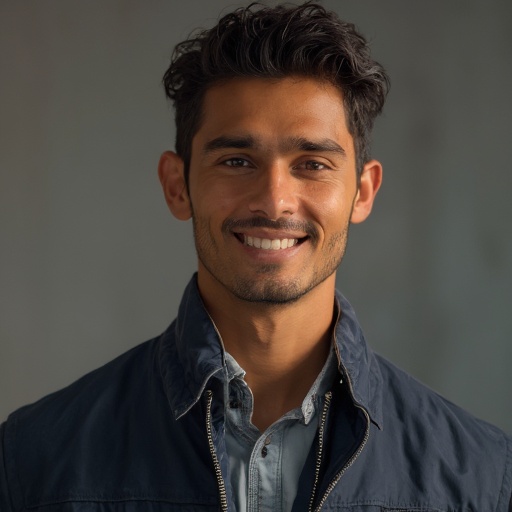 Priya Menon — aviator game reviewer